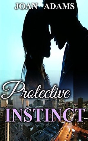 [aa0c8] #Full@ *Download^ ROMANCE: Protective Instinct (BBW Paranormal Pregnancy Shapeshifter Romance Short Stories) - Joan Adams ^PDF^