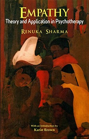 [78b20] %Full% #Download# Empathy: Theory and Application in Psychotherapy - Renuka Sharma ~P.D.F%