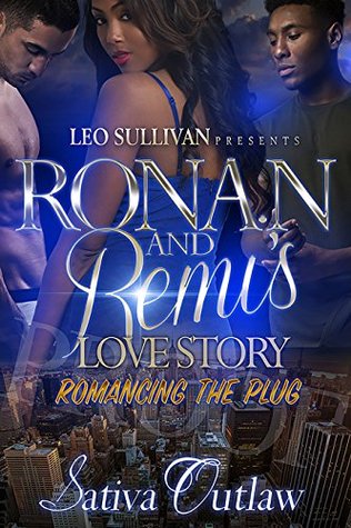 [daaa3] %Read~ Ronan and Remi's Love Story: Romancing the Plug - Sativa Outlaw *e.P.u.b#