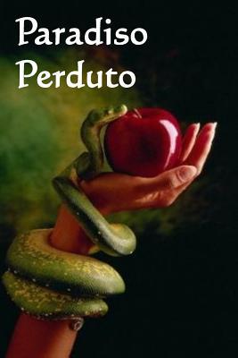 [dfecb] !Download~ Paradiso Perduto: Paradise Lost (Italian Edition) - John Milton @ePub^