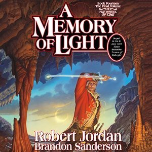 f0f71] ^D.o.w.n.l.o.a.d~ A Memory of Light: Wheel of Time, Book 14 Audible – Unabridged - Robert Jordan ^e.P.u.b^