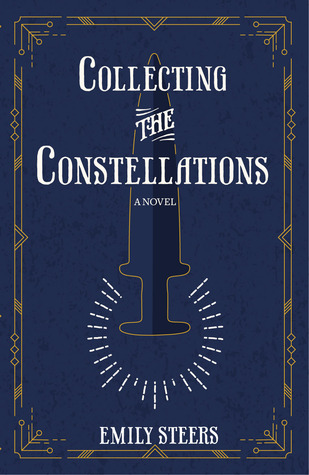 [a3b71] ~R.e.a.d% Collecting the Constellations (The Antiquities Series #1) - Emily Steers ~PDF!