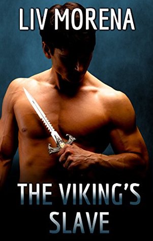 [f8c03] ^F.u.l.l.@ *D.o.w.n.l.o.a.d! The Viking's Slave: A Historical, Viking Short Story Romance - Liv Morena #e.P.u.b@