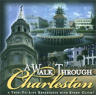 [208fe] @F.u.l.l.* ^D.o.w.n.l.o.a.d* Beale/Bagley Creations - A Walk Through Charleston - Beale/Bagley Creations LLC %ePub@