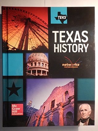 [e9742] ~Read~ Texas History Networks a Social Studies Learning System - takes you everywhere meets you anywhere *ePub*