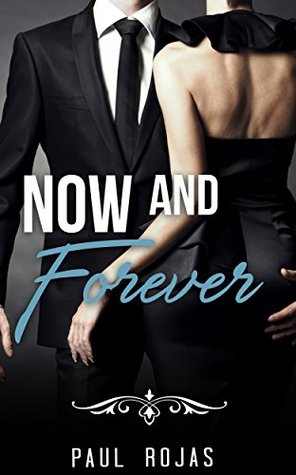 [83a53] !Read% BILLIONAIRE: Now and Forever (The Billionaire Obsession Romance Collection) (Mixed Romance Collection with different genres Book 1) - PAUL ROJAS %e.P.u.b^