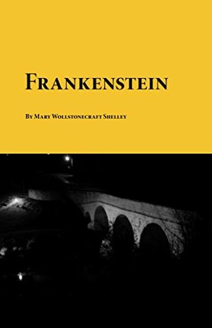 [a73f1] @Download~ Frankenstein or The Modern Prometheus(annotated) - Mary Wollstonecraft Shelley !ePub!