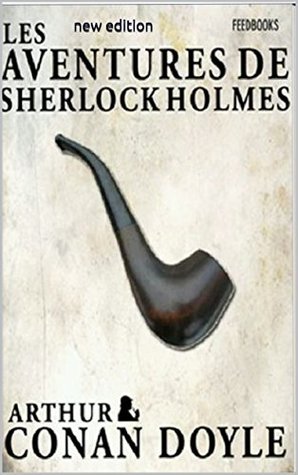 [62a0f] #F.u.l.l.# !D.o.w.n.l.o.a.d@ The Adventures of Sherlock Holmes (Sherlock Holmes #9) new edition with annotataed - Arthur Conan Doyle #e.P.u.b#