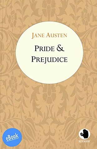 [71248] *F.u.l.l.^ *D.o.w.n.l.o.a.d* Pride and Prejudice (ApeBook Classics (ABC) 1) - Jane Austen #PDF*