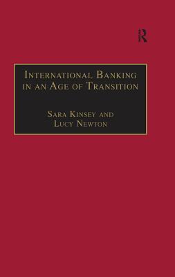 [89f35] %F.u.l.l.% %D.o.w.n.l.o.a.d! International Banking in an Age of Transition: Globalisation, Automation, Banks and Their Archives - Sara Kinsey @ePub#