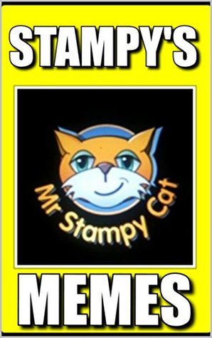 [fce1c] #Read@ @Online~ Mr Stampy Cat's Funny Memes Collection: (Memes & Jokes For Craft Miners - Unofficial Minecraft Humor) (Stampy Memes Book 5) - Stampy Longmemes ~ePub#