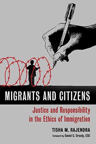 [3a879] !R.e.a.d~ @O.n.l.i.n.e@ Migrants and Citizens: Justice and Responsibility in the Ethics of Immigration - Tisha M. Rajendra #e.P.u.b~