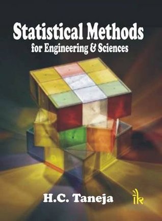 [70982] !Full^ ^Download@ Statistical Methods for Engineering and Sciences - Asad U. Khan !P.D.F@