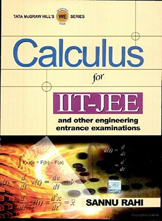 c0ec4] !D.o.w.n.l.o.a.d% Calculus for JEE Mains & Advanced 2018: other engineering entrance examinations (2017) - Aditya Roy Sunny @PDF#