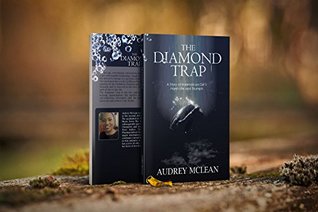 [a3d56] ^Full@ !Download% The Diamond Trap: A Story of a Jamaican Girl's Harsh Life and Triumph - Audrey McLean %P.D.F!