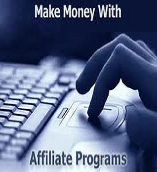 fa71e] %D.o.w.n.l.o.a.d* Affiliate Steps for Success!: Make Money With Affiliate Programs - Jeremy Henry ^ePub~