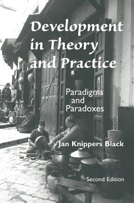 [3f3a3] ~R.e.a.d* %O.n.l.i.n.e# Development in Theory and Practice: Paradigms and Paradoxes, Second Edition - Jan Knippers Black %ePub~