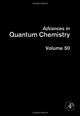 [b7b7d] *Full! @Download^ Advances in Quantum Chemistry: Response Theory and Molecular Properties: 50 - Hans Jørgen Aagaard Jensen #P.D.F!