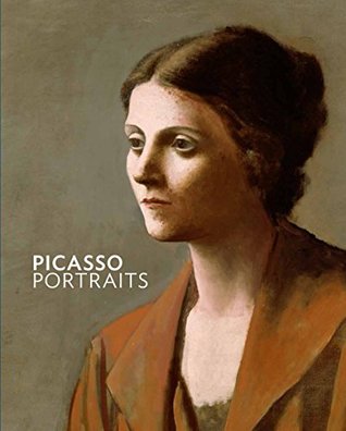 [969fc] *R.e.a.d# @O.n.l.i.n.e~ Picasso Portraits (National Portrait Gallery) - Elizabeth Cowling @ePub#