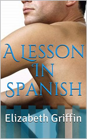 [91506] *Download% A Lesson In Spanish (Strawberry Shorts Book 2) - Elizabeth Griffin ^e.P.u.b*