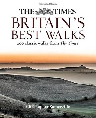 [176de] @Full~ *Download* The Times Britain’s Best Walks: 200 classic walks from The Times - Christopher Somerville #P.D.F#