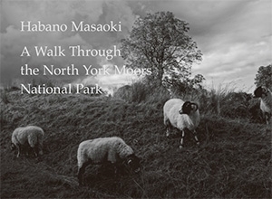 [74c13] !Full# %Download^ A Walk Through the North York Moors National Park - Masaoki Habano !e.P.u.b#