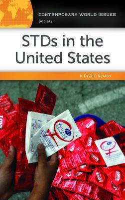 [7138d] *Full@ %Download# Stds in the United States: A Reference Handbook - David E. Newton #ePub^