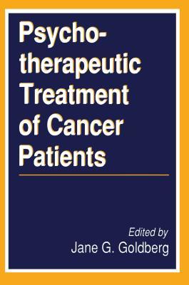 d60ac] ^D.o.w.n.l.o.a.d! Psychotherapeutic Treatment of Cancer Patients - Albert Bandura @ePub%