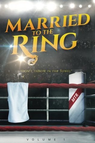 [6db38] ^R.e.a.d~ Married to the Ring: A Compilation of 12 Women's Riveting True Stories of Heartbreak, Courage, and Redemption in their Quests to Find True Love (Volume 1) - Tanya Williamson @e.P.u.b~