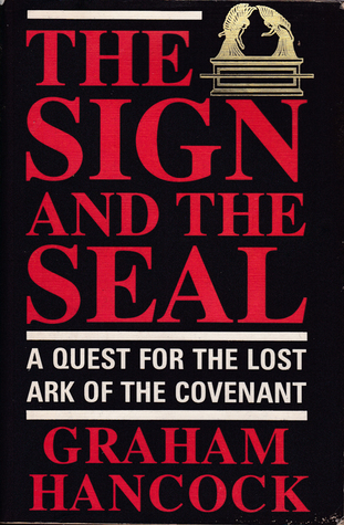 [92bc0] *Full~ @Download! The Sign and the Seal: The Quest for the Lost Ark of the Covenant - Graham Hancock !P.D.F@