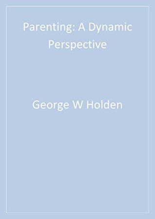 [48b49] @Full% ~Download! Foundations of Interpersonal Practice in Social Work: Promoting Competence in Generalist Practice - Brett A. Seabury !PDF%