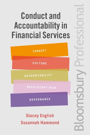 [76d1d] ^R.e.a.d^ @O.n.l.i.n.e^ Conduct and Accountability in Financial Services: A Practical Guide - Stacey English #P.D.F^