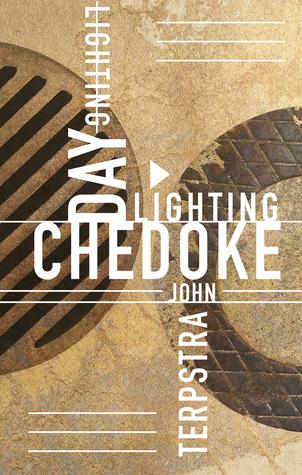 [c84a8] ^F.u.l.l.# ~D.o.w.n.l.o.a.d# Daylighting Chedoke: Exploring Hamilton's Hidden Creek - John Terpstra #PDF@