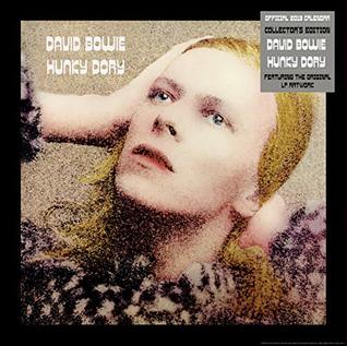 [21291] ~R.e.a.d^ David Bowie Collectors Edition Official 2019 Calendar - Square Wall Calendar with Record Sleeve Cover Format - David Bowie Collectors Edition @PDF#