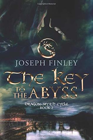 [d13fe] *Download^ The Key to the Abyss: An Epic Medieval Fantasy - Joseph Finley #ePub%