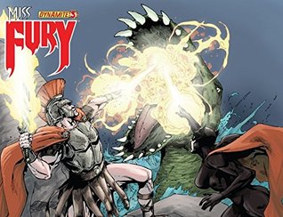 [0c443] %Full% !Download! Miss Fury Digital: Into Hades #3 (of 6) (Miss Fury Digital: Into Hades (2013)) - Fritz Casas @e.P.u.b#