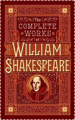 [240ec] ~Full# %Download^ The Complete Works of William Shakespeare [Quirk Classics] - William Shakespeare #e.P.u.b!