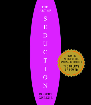 066da] #D.o.w.n.l.o.a.d% The Concise Art Of Seduction (24 Laws Of Persuasion) - Robert Greene @P.D.F^