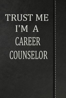 7cb39] #D.o.w.n.l.o.a.d@ Trust Me I'm a Career Counselor: Isometric Dot Paper Drawing Notebook 120 Pages 6x9 -  %PDF!