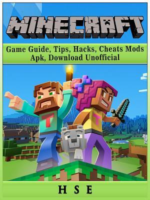 [79892] #F.u.l.l.@ ~D.o.w.n.l.o.a.d@ Minecraft Game Guide, Tips, Hacks, Cheats, Mods, Apk, Download Unofficial - HSE *ePub~