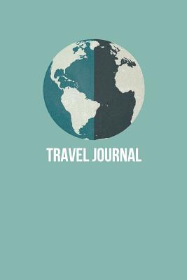 [de6e5] %R.e.a.d~ *O.n.l.i.n.e~ Journal: Travel Journal and Notebook for World Adventures: Write your adventures. -  %e.P.u.b%