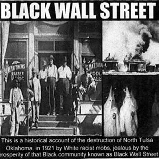 [2bc7a] *R.e.a.d# @O.n.l.i.n.e~ Black Wall Street Historic Picture Book.: 1921 Tulsa Oklahoma Black Wall Street Documentary Picture Book. - Robert Bonaparte ^PDF%