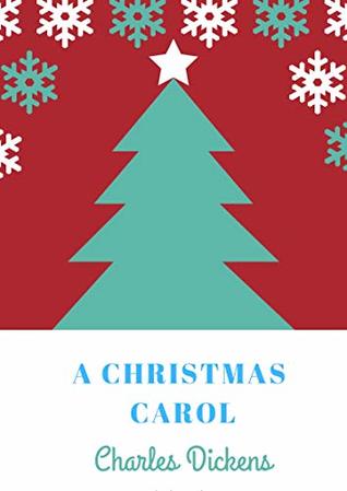 [2c5ed] #F.u.l.l.* ^D.o.w.n.l.o.a.d% A Christmas Carol in Prose; Being a Ghost Story of Christmas - Charles Dickens @PDF!