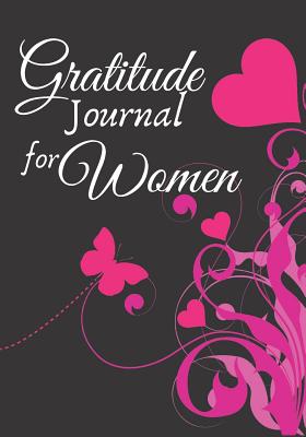 [903fa] @Read@ #Online~ Gratitude Journal for Women: 1 minute Journal to Write with Motivational Quotes 1 year Daily Gratitude Journal 7 x 10 inches, 115 pages - Zone365 Creative Journals #P.D.F~