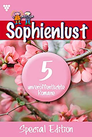 [6e9fa] ^Read# Sophienlust 1 – Familienroman: Special Edition - Ursula Hellwig %e.P.u.b#