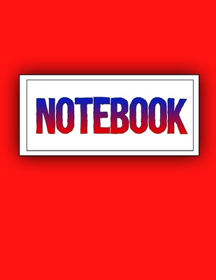 [8048c] %Full% *Download! Notebook: Lined Notebook Journal - To Do List - Check List - 120 Pages - Soft Cover, Letter Size (8.5 x 11) Notebook - Large Composition Book, Journal -  ^P.D.F^