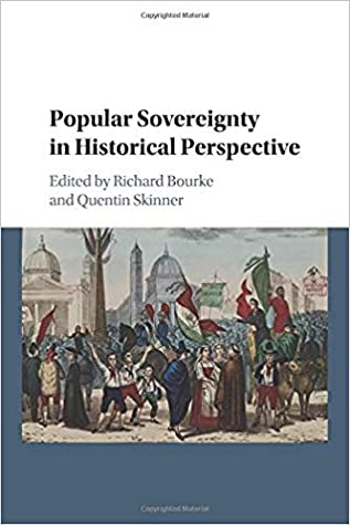 [0350d] *R.e.a.d% !O.n.l.i.n.e# Popular Sovereignty in Historical Perspective - Richard Bourke @ePub*